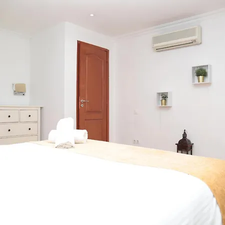 Lx Factory Лісабон