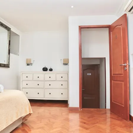 Lx Factory * リスボン