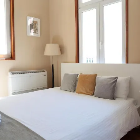 Lx Factory * Лиссабон