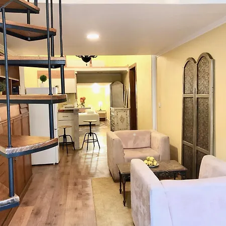 Lx Factory Лиссабон