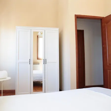 Lx Factory Гостевой дом